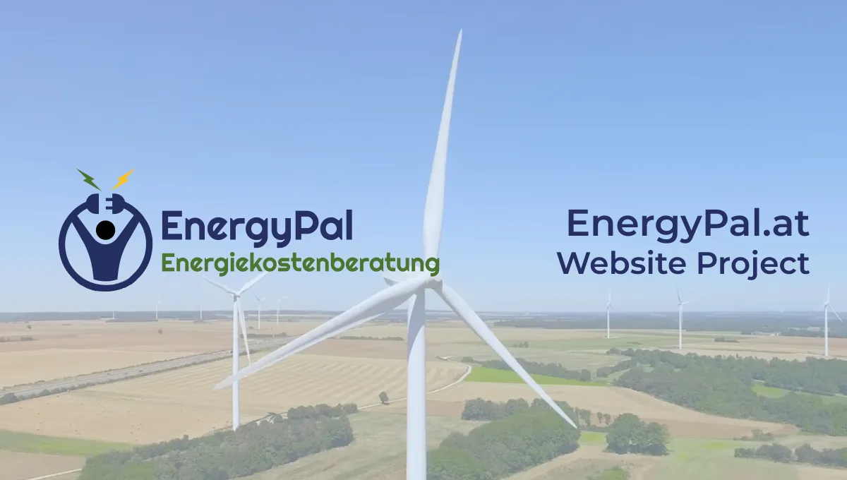 energypal